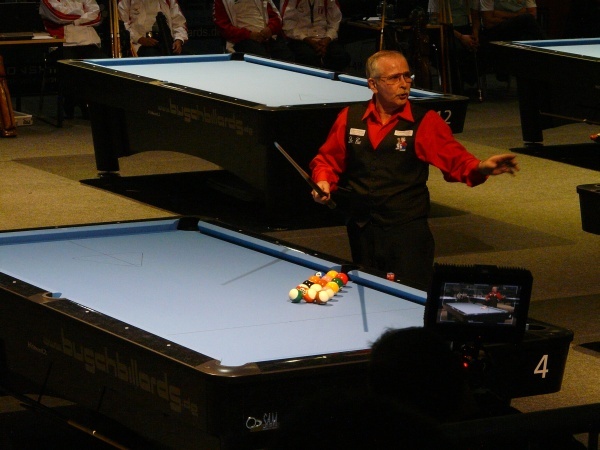 ABF 2010  Billard WM   016.jpg